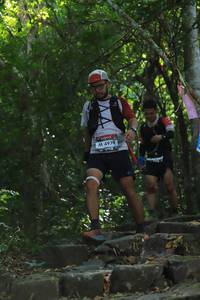 BIB: 4979
                            <button type="button" onclick="openModal(6990829)" class="btn btn-primary btn-sm float-right btn-popup" data-toggle="modal" data-target=".modal-high-quality">
                        <i class="fas fa-shopping-cart"></i> Add to Cart
                    </button>
                                            <button type="button" onclick="isThisMe(6990829, true)" class="btn btn-success btn-sm float-right btn-popup btn-isme hidden" data-toggle="tooltip" data-placement="bottom" title="นี่คือรูปของคุณใช่ไหม คลิกที่นี่เพื่อเอาเข้าอัลบั้ม">
                        <i class="fas fa-plus"></i> Add to album
                    </button>
                    <button type="button" onclick="isThisMe(6990829, false)" class="btn btn-warning btn-sm float-right btn-popup btn-isnotme hidden">
                        <i class="fas fa-ban"></i> Remove from album
                    </button>