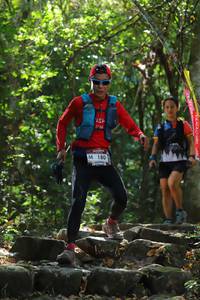 BIB: 180
                            <button type="button" onclick="openModal(6987182)" class="btn btn-primary btn-sm float-right btn-popup" data-toggle="modal" data-target=".modal-high-quality">
                        <i class="fas fa-shopping-cart"></i> Add to Cart
                    </button>
                                            <button type="button" onclick="isThisMe(6987182, true)" class="btn btn-success btn-sm float-right btn-popup btn-isme hidden" data-toggle="tooltip" data-placement="bottom" title="นี่คือรูปของคุณใช่ไหม คลิกที่นี่เพื่อเอาเข้าอัลบั้ม">
                        <i class="fas fa-plus"></i> Add to album
                    </button>
                    <button type="button" onclick="isThisMe(6987182, false)" class="btn btn-warning btn-sm float-right btn-popup btn-isnotme hidden">
                        <i class="fas fa-ban"></i> Remove from album
                    </button>