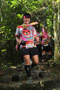 BIB: 1587
                            <button type="button" onclick="openModal(6976084)" class="btn btn-primary btn-sm float-right btn-popup" data-toggle="modal" data-target=".modal-high-quality">
                        <i class="fas fa-shopping-cart"></i> Add to Cart
                    </button>
                                            <button type="button" onclick="isThisMe(6976084, true)" class="btn btn-success btn-sm float-right btn-popup btn-isme hidden" data-toggle="tooltip" data-placement="bottom" title="นี่คือรูปของคุณใช่ไหม คลิกที่นี่เพื่อเอาเข้าอัลบั้ม">
                        <i class="fas fa-plus"></i> Add to album
                    </button>
                    <button type="button" onclick="isThisMe(6976084, false)" class="btn btn-warning btn-sm float-right btn-popup btn-isnotme hidden">
                        <i class="fas fa-ban"></i> Remove from album
                    </button>