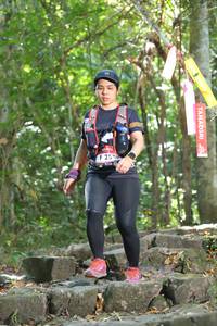 BIB: 
                            <button type="button" onclick="openModal(6985971)" class="btn btn-primary btn-sm float-right btn-popup" data-toggle="modal" data-target=".modal-high-quality">
                        <i class="fas fa-shopping-cart"></i> Add to Cart
                    </button>
                                            <button type="button" onclick="isThisMe(6985971, true)" class="btn btn-success btn-sm float-right btn-popup btn-isme hidden" data-toggle="tooltip" data-placement="bottom" title="นี่คือรูปของคุณใช่ไหม คลิกที่นี่เพื่อเอาเข้าอัลบั้ม">
                        <i class="fas fa-plus"></i> Add to album
                    </button>
                    <button type="button" onclick="isThisMe(6985971, false)" class="btn btn-warning btn-sm float-right btn-popup btn-isnotme hidden">
                        <i class="fas fa-ban"></i> Remove from album
                    </button>