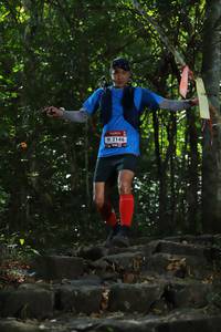 BIB: 2146, 
                            <button type="button" onclick="openModal(6984648)" class="btn btn-primary btn-sm float-right btn-popup" data-toggle="modal" data-target=".modal-high-quality">
                        <i class="fas fa-shopping-cart"></i> Add to Cart
                    </button>
                                            <button type="button" onclick="isThisMe(6984648, true)" class="btn btn-success btn-sm float-right btn-popup btn-isme hidden" data-toggle="tooltip" data-placement="bottom" title="นี่คือรูปของคุณใช่ไหม คลิกที่นี่เพื่อเอาเข้าอัลบั้ม">
                        <i class="fas fa-plus"></i> Add to album
                    </button>
                    <button type="button" onclick="isThisMe(6984648, false)" class="btn btn-warning btn-sm float-right btn-popup btn-isnotme hidden">
                        <i class="fas fa-ban"></i> Remove from album
                    </button>