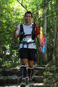 BIB: 423
                            <button type="button" onclick="openModal(6986739)" class="btn btn-primary btn-sm float-right btn-popup" data-toggle="modal" data-target=".modal-high-quality">
                        <i class="fas fa-shopping-cart"></i> Add to Cart
                    </button>
                                            <button type="button" onclick="isThisMe(6986739, true)" class="btn btn-success btn-sm float-right btn-popup btn-isme hidden" data-toggle="tooltip" data-placement="bottom" title="นี่คือรูปของคุณใช่ไหม คลิกที่นี่เพื่อเอาเข้าอัลบั้ม">
                        <i class="fas fa-plus"></i> Add to album
                    </button>
                    <button type="button" onclick="isThisMe(6986739, false)" class="btn btn-warning btn-sm float-right btn-popup btn-isnotme hidden">
                        <i class="fas fa-ban"></i> Remove from album
                    </button>