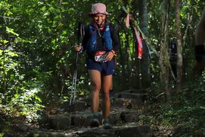 BIB: 
                            <button type="button" onclick="openModal(6983547)" class="btn btn-primary btn-sm float-right btn-popup" data-toggle="modal" data-target=".modal-high-quality">
                        <i class="fas fa-shopping-cart"></i> Add to Cart
                    </button>
                                            <button type="button" onclick="isThisMe(6983547, true)" class="btn btn-success btn-sm float-right btn-popup btn-isme hidden" data-toggle="tooltip" data-placement="bottom" title="นี่คือรูปของคุณใช่ไหม คลิกที่นี่เพื่อเอาเข้าอัลบั้ม">
                        <i class="fas fa-plus"></i> Add to album
                    </button>
                    <button type="button" onclick="isThisMe(6983547, false)" class="btn btn-warning btn-sm float-right btn-popup btn-isnotme hidden">
                        <i class="fas fa-ban"></i> Remove from album
                    </button>