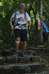 BIB: 4867
                            <button type="button" onclick="openModal(6989244)" class="btn btn-primary btn-sm float-right btn-popup" data-toggle="modal" data-target=".modal-high-quality">
                        <i class="fas fa-shopping-cart"></i> Add to Cart
                    </button>
                                            <button type="button" onclick="isThisMe(6989244, true)" class="btn btn-success btn-sm float-right btn-popup btn-isme hidden" data-toggle="tooltip" data-placement="bottom" title="นี่คือรูปของคุณใช่ไหม คลิกที่นี่เพื่อเอาเข้าอัลบั้ม">
                        <i class="fas fa-plus"></i> Add to album
                    </button>
                    <button type="button" onclick="isThisMe(6989244, false)" class="btn btn-warning btn-sm float-right btn-popup btn-isnotme hidden">
                        <i class="fas fa-ban"></i> Remove from album
                    </button>