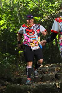 BIB: 1582
                            <button type="button" onclick="openModal(6976114)" class="btn btn-primary btn-sm float-right btn-popup" data-toggle="modal" data-target=".modal-high-quality">
                        <i class="fas fa-shopping-cart"></i> Add to Cart
                    </button>
                                            <button type="button" onclick="isThisMe(6976114, true)" class="btn btn-success btn-sm float-right btn-popup btn-isme hidden" data-toggle="tooltip" data-placement="bottom" title="นี่คือรูปของคุณใช่ไหม คลิกที่นี่เพื่อเอาเข้าอัลบั้ม">
                        <i class="fas fa-plus"></i> Add to album
                    </button>
                    <button type="button" onclick="isThisMe(6976114, false)" class="btn btn-warning btn-sm float-right btn-popup btn-isnotme hidden">
                        <i class="fas fa-ban"></i> Remove from album
                    </button>