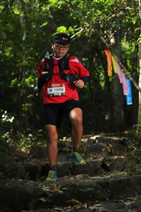 BIB: 1090
                            <button type="button" onclick="openModal(6976716)" class="btn btn-primary btn-sm float-right btn-popup" data-toggle="modal" data-target=".modal-high-quality">
                        <i class="fas fa-shopping-cart"></i> Add to Cart
                    </button>
                                            <button type="button" onclick="isThisMe(6976716, true)" class="btn btn-success btn-sm float-right btn-popup btn-isme hidden" data-toggle="tooltip" data-placement="bottom" title="นี่คือรูปของคุณใช่ไหม คลิกที่นี่เพื่อเอาเข้าอัลบั้ม">
                        <i class="fas fa-plus"></i> Add to album
                    </button>
                    <button type="button" onclick="isThisMe(6976716, false)" class="btn btn-warning btn-sm float-right btn-popup btn-isnotme hidden">
                        <i class="fas fa-ban"></i> Remove from album
                    </button>