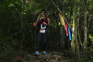 BIB: 
                            <button type="button" onclick="openModal(6972681)" class="btn btn-primary btn-sm float-right btn-popup" data-toggle="modal" data-target=".modal-high-quality">
                        <i class="fas fa-shopping-cart"></i> Add to Cart
                    </button>
                                            <button type="button" onclick="isThisMe(6972681, true)" class="btn btn-success btn-sm float-right btn-popup btn-isme hidden" data-toggle="tooltip" data-placement="bottom" title="นี่คือรูปของคุณใช่ไหม คลิกที่นี่เพื่อเอาเข้าอัลบั้ม">
                        <i class="fas fa-plus"></i> Add to album
                    </button>
                    <button type="button" onclick="isThisMe(6972681, false)" class="btn btn-warning btn-sm float-right btn-popup btn-isnotme hidden">
                        <i class="fas fa-ban"></i> Remove from album
                    </button>