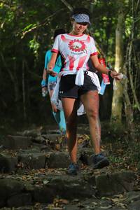 BIB: 
                            <button type="button" onclick="openModal(6972346)" class="btn btn-primary btn-sm float-right btn-popup" data-toggle="modal" data-target=".modal-high-quality">
                        <i class="fas fa-shopping-cart"></i> Add to Cart
                    </button>
                                            <button type="button" onclick="isThisMe(6972346, true)" class="btn btn-success btn-sm float-right btn-popup btn-isme hidden" data-toggle="tooltip" data-placement="bottom" title="นี่คือรูปของคุณใช่ไหม คลิกที่นี่เพื่อเอาเข้าอัลบั้ม">
                        <i class="fas fa-plus"></i> Add to album
                    </button>
                    <button type="button" onclick="isThisMe(6972346, false)" class="btn btn-warning btn-sm float-right btn-popup btn-isnotme hidden">
                        <i class="fas fa-ban"></i> Remove from album
                    </button>