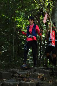 BIB: 
                            <button type="button" onclick="openModal(6985262)" class="btn btn-primary btn-sm float-right btn-popup" data-toggle="modal" data-target=".modal-high-quality">
                        <i class="fas fa-shopping-cart"></i> Add to Cart
                    </button>
                                            <button type="button" onclick="isThisMe(6985262, true)" class="btn btn-success btn-sm float-right btn-popup btn-isme hidden" data-toggle="tooltip" data-placement="bottom" title="นี่คือรูปของคุณใช่ไหม คลิกที่นี่เพื่อเอาเข้าอัลบั้ม">
                        <i class="fas fa-plus"></i> Add to album
                    </button>
                    <button type="button" onclick="isThisMe(6985262, false)" class="btn btn-warning btn-sm float-right btn-popup btn-isnotme hidden">
                        <i class="fas fa-ban"></i> Remove from album
                    </button>