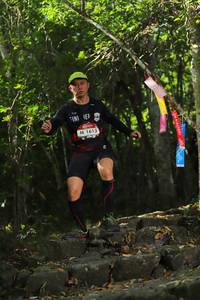 BIB: 1613
                            <button type="button" onclick="openModal(6975449)" class="btn btn-primary btn-sm float-right btn-popup" data-toggle="modal" data-target=".modal-high-quality">
                        <i class="fas fa-shopping-cart"></i> Add to Cart
                    </button>
                                            <button type="button" onclick="isThisMe(6975449, true)" class="btn btn-success btn-sm float-right btn-popup btn-isme hidden" data-toggle="tooltip" data-placement="bottom" title="นี่คือรูปของคุณใช่ไหม คลิกที่นี่เพื่อเอาเข้าอัลบั้ม">
                        <i class="fas fa-plus"></i> Add to album
                    </button>
                    <button type="button" onclick="isThisMe(6975449, false)" class="btn btn-warning btn-sm float-right btn-popup btn-isnotme hidden">
                        <i class="fas fa-ban"></i> Remove from album
                    </button>