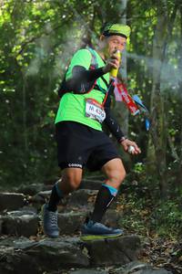 BIB: 435
                            <button type="button" onclick="openModal(6988510)" class="btn btn-primary btn-sm float-right btn-popup" data-toggle="modal" data-target=".modal-high-quality">
                        <i class="fas fa-shopping-cart"></i> Add to Cart
                    </button>
                                            <button type="button" onclick="isThisMe(6988510, true)" class="btn btn-success btn-sm float-right btn-popup btn-isme hidden" data-toggle="tooltip" data-placement="bottom" title="นี่คือรูปของคุณใช่ไหม คลิกที่นี่เพื่อเอาเข้าอัลบั้ม">
                        <i class="fas fa-plus"></i> Add to album
                    </button>
                    <button type="button" onclick="isThisMe(6988510, false)" class="btn btn-warning btn-sm float-right btn-popup btn-isnotme hidden">
                        <i class="fas fa-ban"></i> Remove from album
                    </button>