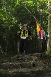 BIB: 1512
                            <button type="button" onclick="openModal(6975028)" class="btn btn-primary btn-sm float-right btn-popup" data-toggle="modal" data-target=".modal-high-quality">
                        <i class="fas fa-shopping-cart"></i> Add to Cart
                    </button>
                                            <button type="button" onclick="isThisMe(6975028, true)" class="btn btn-success btn-sm float-right btn-popup btn-isme hidden" data-toggle="tooltip" data-placement="bottom" title="นี่คือรูปของคุณใช่ไหม คลิกที่นี่เพื่อเอาเข้าอัลบั้ม">
                        <i class="fas fa-plus"></i> Add to album
                    </button>
                    <button type="button" onclick="isThisMe(6975028, false)" class="btn btn-warning btn-sm float-right btn-popup btn-isnotme hidden">
                        <i class="fas fa-ban"></i> Remove from album
                    </button>