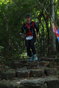 BIB: 4966
                            <button type="button" onclick="openModal(6990740)" class="btn btn-primary btn-sm float-right btn-popup" data-toggle="modal" data-target=".modal-high-quality">
                        <i class="fas fa-shopping-cart"></i> Add to Cart
                    </button>
                                            <button type="button" onclick="isThisMe(6990740, true)" class="btn btn-success btn-sm float-right btn-popup btn-isme hidden" data-toggle="tooltip" data-placement="bottom" title="นี่คือรูปของคุณใช่ไหม คลิกที่นี่เพื่อเอาเข้าอัลบั้ม">
                        <i class="fas fa-plus"></i> Add to album
                    </button>
                    <button type="button" onclick="isThisMe(6990740, false)" class="btn btn-warning btn-sm float-right btn-popup btn-isnotme hidden">
                        <i class="fas fa-ban"></i> Remove from album
                    </button>