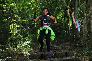 BIB: 2585
                            <button type="button" onclick="openModal(6983513)" class="btn btn-primary btn-sm float-right btn-popup" data-toggle="modal" data-target=".modal-high-quality">
                        <i class="fas fa-shopping-cart"></i> Add to Cart
                    </button>
                                            <button type="button" onclick="isThisMe(6983513, true)" class="btn btn-success btn-sm float-right btn-popup btn-isme hidden" data-toggle="tooltip" data-placement="bottom" title="นี่คือรูปของคุณใช่ไหม คลิกที่นี่เพื่อเอาเข้าอัลบั้ม">
                        <i class="fas fa-plus"></i> Add to album
                    </button>
                    <button type="button" onclick="isThisMe(6983513, false)" class="btn btn-warning btn-sm float-right btn-popup btn-isnotme hidden">
                        <i class="fas fa-ban"></i> Remove from album
                    </button>