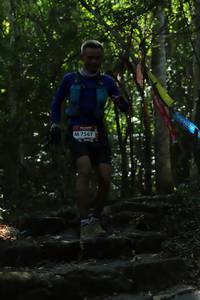 BIB: 7567
                            <button type="button" onclick="openModal(6985187)" class="btn btn-primary btn-sm float-right btn-popup" data-toggle="modal" data-target=".modal-high-quality">
                        <i class="fas fa-shopping-cart"></i> Add to Cart
                    </button>
                                            <button type="button" onclick="isThisMe(6985187, true)" class="btn btn-success btn-sm float-right btn-popup btn-isme hidden" data-toggle="tooltip" data-placement="bottom" title="นี่คือรูปของคุณใช่ไหม คลิกที่นี่เพื่อเอาเข้าอัลบั้ม">
                        <i class="fas fa-plus"></i> Add to album
                    </button>
                    <button type="button" onclick="isThisMe(6985187, false)" class="btn btn-warning btn-sm float-right btn-popup btn-isnotme hidden">
                        <i class="fas fa-ban"></i> Remove from album
                    </button>