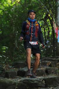 BIB: 540
                            <button type="button" onclick="openModal(6990703)" class="btn btn-primary btn-sm float-right btn-popup" data-toggle="modal" data-target=".modal-high-quality">
                        <i class="fas fa-shopping-cart"></i> Add to Cart
                    </button>
                                            <button type="button" onclick="isThisMe(6990703, true)" class="btn btn-success btn-sm float-right btn-popup btn-isme hidden" data-toggle="tooltip" data-placement="bottom" title="นี่คือรูปของคุณใช่ไหม คลิกที่นี่เพื่อเอาเข้าอัลบั้ม">
                        <i class="fas fa-plus"></i> Add to album
                    </button>
                    <button type="button" onclick="isThisMe(6990703, false)" class="btn btn-warning btn-sm float-right btn-popup btn-isnotme hidden">
                        <i class="fas fa-ban"></i> Remove from album
                    </button>