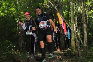 BIB: 1081
                            <button type="button" onclick="openModal(6975359)" class="btn btn-primary btn-sm float-right btn-popup" data-toggle="modal" data-target=".modal-high-quality">
                        <i class="fas fa-shopping-cart"></i> Add to Cart
                    </button>
                                            <button type="button" onclick="isThisMe(6975359, true)" class="btn btn-success btn-sm float-right btn-popup btn-isme hidden" data-toggle="tooltip" data-placement="bottom" title="นี่คือรูปของคุณใช่ไหม คลิกที่นี่เพื่อเอาเข้าอัลบั้ม">
                        <i class="fas fa-plus"></i> Add to album
                    </button>
                    <button type="button" onclick="isThisMe(6975359, false)" class="btn btn-warning btn-sm float-right btn-popup btn-isnotme hidden">
                        <i class="fas fa-ban"></i> Remove from album
                    </button>