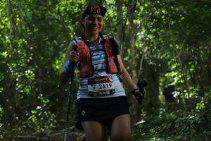 BIB: 2619
                            <button type="button" onclick="openModal(6983221)" class="btn btn-primary btn-sm float-right btn-popup" data-toggle="modal" data-target=".modal-high-quality">
                        <i class="fas fa-shopping-cart"></i> Add to Cart
                    </button>
                                            <button type="button" onclick="isThisMe(6983221, true)" class="btn btn-success btn-sm float-right btn-popup btn-isme hidden" data-toggle="tooltip" data-placement="bottom" title="นี่คือรูปของคุณใช่ไหม คลิกที่นี่เพื่อเอาเข้าอัลบั้ม">
                        <i class="fas fa-plus"></i> Add to album
                    </button>
                    <button type="button" onclick="isThisMe(6983221, false)" class="btn btn-warning btn-sm float-right btn-popup btn-isnotme hidden">
                        <i class="fas fa-ban"></i> Remove from album
                    </button>