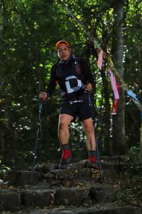 BIB: 
                            <button type="button" onclick="openModal(6984847)" class="btn btn-primary btn-sm float-right btn-popup" data-toggle="modal" data-target=".modal-high-quality">
                        <i class="fas fa-shopping-cart"></i> Add to Cart
                    </button>
                                            <button type="button" onclick="isThisMe(6984847, true)" class="btn btn-success btn-sm float-right btn-popup btn-isme hidden" data-toggle="tooltip" data-placement="bottom" title="นี่คือรูปของคุณใช่ไหม คลิกที่นี่เพื่อเอาเข้าอัลบั้ม">
                        <i class="fas fa-plus"></i> Add to album
                    </button>
                    <button type="button" onclick="isThisMe(6984847, false)" class="btn btn-warning btn-sm float-right btn-popup btn-isnotme hidden">
                        <i class="fas fa-ban"></i> Remove from album
                    </button>