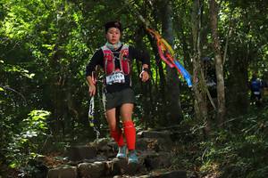 BIB: 4969
                            <button type="button" onclick="openModal(6982791)" class="btn btn-primary btn-sm float-right btn-popup" data-toggle="modal" data-target=".modal-high-quality">
                        <i class="fas fa-shopping-cart"></i> Add to Cart
                    </button>
                                            <button type="button" onclick="isThisMe(6982791, true)" class="btn btn-success btn-sm float-right btn-popup btn-isme hidden" data-toggle="tooltip" data-placement="bottom" title="นี่คือรูปของคุณใช่ไหม คลิกที่นี่เพื่อเอาเข้าอัลบั้ม">
                        <i class="fas fa-plus"></i> Add to album
                    </button>
                    <button type="button" onclick="isThisMe(6982791, false)" class="btn btn-warning btn-sm float-right btn-popup btn-isnotme hidden">
                        <i class="fas fa-ban"></i> Remove from album
                    </button>