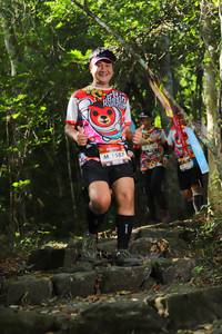 BIB: 1587, 
                            <button type="button" onclick="openModal(6976080)" class="btn btn-primary btn-sm float-right btn-popup" data-toggle="modal" data-target=".modal-high-quality">
                        <i class="fas fa-shopping-cart"></i> Add to Cart
                    </button>
                                            <button type="button" onclick="isThisMe(6976080, true)" class="btn btn-success btn-sm float-right btn-popup btn-isme hidden" data-toggle="tooltip" data-placement="bottom" title="นี่คือรูปของคุณใช่ไหม คลิกที่นี่เพื่อเอาเข้าอัลบั้ม">
                        <i class="fas fa-plus"></i> Add to album
                    </button>
                    <button type="button" onclick="isThisMe(6976080, false)" class="btn btn-warning btn-sm float-right btn-popup btn-isnotme hidden">
                        <i class="fas fa-ban"></i> Remove from album
                    </button>