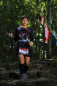 BIB: 2378, 192
                            <button type="button" onclick="openModal(6985346)" class="btn btn-primary btn-sm float-right btn-popup" data-toggle="modal" data-target=".modal-high-quality">
                        <i class="fas fa-shopping-cart"></i> Add to Cart
                    </button>
                                            <button type="button" onclick="isThisMe(6985346, true)" class="btn btn-success btn-sm float-right btn-popup btn-isme hidden" data-toggle="tooltip" data-placement="bottom" title="นี่คือรูปของคุณใช่ไหม คลิกที่นี่เพื่อเอาเข้าอัลบั้ม">
                        <i class="fas fa-plus"></i> Add to album
                    </button>
                    <button type="button" onclick="isThisMe(6985346, false)" class="btn btn-warning btn-sm float-right btn-popup btn-isnotme hidden">
                        <i class="fas fa-ban"></i> Remove from album
                    </button>