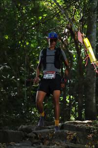 BIB: 269
                            <button type="button" onclick="openModal(6986224)" class="btn btn-primary btn-sm float-right btn-popup" data-toggle="modal" data-target=".modal-high-quality">
                        <i class="fas fa-shopping-cart"></i> Add to Cart
                    </button>
                                            <button type="button" onclick="isThisMe(6986224, true)" class="btn btn-success btn-sm float-right btn-popup btn-isme hidden" data-toggle="tooltip" data-placement="bottom" title="นี่คือรูปของคุณใช่ไหม คลิกที่นี่เพื่อเอาเข้าอัลบั้ม">
                        <i class="fas fa-plus"></i> Add to album
                    </button>
                    <button type="button" onclick="isThisMe(6986224, false)" class="btn btn-warning btn-sm float-right btn-popup btn-isnotme hidden">
                        <i class="fas fa-ban"></i> Remove from album
                    </button>