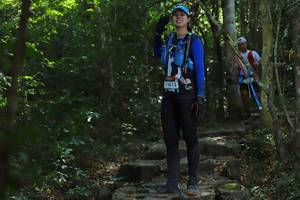 BIB: 4113, 
                            <button type="button" onclick="openModal(6990093)" class="btn btn-primary btn-sm float-right btn-popup" data-toggle="modal" data-target=".modal-high-quality">
                        <i class="fas fa-shopping-cart"></i> Add to Cart
                    </button>
                                            <button type="button" onclick="isThisMe(6990093, true)" class="btn btn-success btn-sm float-right btn-popup btn-isme hidden" data-toggle="tooltip" data-placement="bottom" title="นี่คือรูปของคุณใช่ไหม คลิกที่นี่เพื่อเอาเข้าอัลบั้ม">
                        <i class="fas fa-plus"></i> Add to album
                    </button>
                    <button type="button" onclick="isThisMe(6990093, false)" class="btn btn-warning btn-sm float-right btn-popup btn-isnotme hidden">
                        <i class="fas fa-ban"></i> Remove from album
                    </button>