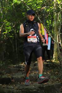 BIB: 1361, 
                            <button type="button" onclick="openModal(6975302)" class="btn btn-primary btn-sm float-right btn-popup" data-toggle="modal" data-target=".modal-high-quality">
                        <i class="fas fa-shopping-cart"></i> Add to Cart
                    </button>
                                            <button type="button" onclick="isThisMe(6975302, true)" class="btn btn-success btn-sm float-right btn-popup btn-isme hidden" data-toggle="tooltip" data-placement="bottom" title="นี่คือรูปของคุณใช่ไหม คลิกที่นี่เพื่อเอาเข้าอัลบั้ม">
                        <i class="fas fa-plus"></i> Add to album
                    </button>
                    <button type="button" onclick="isThisMe(6975302, false)" class="btn btn-warning btn-sm float-right btn-popup btn-isnotme hidden">
                        <i class="fas fa-ban"></i> Remove from album
                    </button>