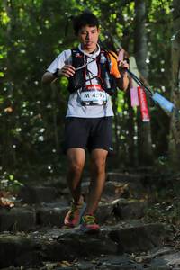 BIB: 4595
                            <button type="button" onclick="openModal(6984706)" class="btn btn-primary btn-sm float-right btn-popup" data-toggle="modal" data-target=".modal-high-quality">
                        <i class="fas fa-shopping-cart"></i> Add to Cart
                    </button>
                                            <button type="button" onclick="isThisMe(6984706, true)" class="btn btn-success btn-sm float-right btn-popup btn-isme hidden" data-toggle="tooltip" data-placement="bottom" title="นี่คือรูปของคุณใช่ไหม คลิกที่นี่เพื่อเอาเข้าอัลบั้ม">
                        <i class="fas fa-plus"></i> Add to album
                    </button>
                    <button type="button" onclick="isThisMe(6984706, false)" class="btn btn-warning btn-sm float-right btn-popup btn-isnotme hidden">
                        <i class="fas fa-ban"></i> Remove from album
                    </button>