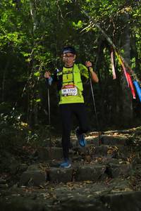 BIB: 1700
                            <button type="button" onclick="openModal(6975586)" class="btn btn-primary btn-sm float-right btn-popup" data-toggle="modal" data-target=".modal-high-quality">
                        <i class="fas fa-shopping-cart"></i> Add to Cart
                    </button>
                                            <button type="button" onclick="isThisMe(6975586, true)" class="btn btn-success btn-sm float-right btn-popup btn-isme hidden" data-toggle="tooltip" data-placement="bottom" title="นี่คือรูปของคุณใช่ไหม คลิกที่นี่เพื่อเอาเข้าอัลบั้ม">
                        <i class="fas fa-plus"></i> Add to album
                    </button>
                    <button type="button" onclick="isThisMe(6975586, false)" class="btn btn-warning btn-sm float-right btn-popup btn-isnotme hidden">
                        <i class="fas fa-ban"></i> Remove from album
                    </button>