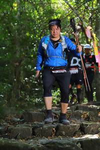 BIB: 
                            <button type="button" onclick="openModal(6986452)" class="btn btn-primary btn-sm float-right btn-popup" data-toggle="modal" data-target=".modal-high-quality">
                        <i class="fas fa-shopping-cart"></i> Add to Cart
                    </button>
                                            <button type="button" onclick="isThisMe(6986452, true)" class="btn btn-success btn-sm float-right btn-popup btn-isme hidden" data-toggle="tooltip" data-placement="bottom" title="นี่คือรูปของคุณใช่ไหม คลิกที่นี่เพื่อเอาเข้าอัลบั้ม">
                        <i class="fas fa-plus"></i> Add to album
                    </button>
                    <button type="button" onclick="isThisMe(6986452, false)" class="btn btn-warning btn-sm float-right btn-popup btn-isnotme hidden">
                        <i class="fas fa-ban"></i> Remove from album
                    </button>