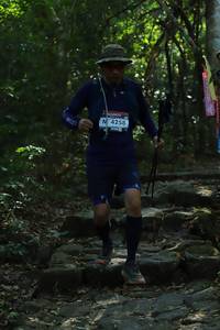 BIB: 4258
                            <button type="button" onclick="openModal(6990938)" class="btn btn-primary btn-sm float-right btn-popup" data-toggle="modal" data-target=".modal-high-quality">
                        <i class="fas fa-shopping-cart"></i> Add to Cart
                    </button>
                                            <button type="button" onclick="isThisMe(6990938, true)" class="btn btn-success btn-sm float-right btn-popup btn-isme hidden" data-toggle="tooltip" data-placement="bottom" title="นี่คือรูปของคุณใช่ไหม คลิกที่นี่เพื่อเอาเข้าอัลบั้ม">
                        <i class="fas fa-plus"></i> Add to album
                    </button>
                    <button type="button" onclick="isThisMe(6990938, false)" class="btn btn-warning btn-sm float-right btn-popup btn-isnotme hidden">
                        <i class="fas fa-ban"></i> Remove from album
                    </button>