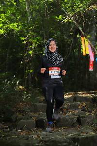 BIB: 1767
                            <button type="button" onclick="openModal(6975521)" class="btn btn-primary btn-sm float-right btn-popup" data-toggle="modal" data-target=".modal-high-quality">
                        <i class="fas fa-shopping-cart"></i> Add to Cart
                    </button>
                                            <button type="button" onclick="isThisMe(6975521, true)" class="btn btn-success btn-sm float-right btn-popup btn-isme hidden" data-toggle="tooltip" data-placement="bottom" title="นี่คือรูปของคุณใช่ไหม คลิกที่นี่เพื่อเอาเข้าอัลบั้ม">
                        <i class="fas fa-plus"></i> Add to album
                    </button>
                    <button type="button" onclick="isThisMe(6975521, false)" class="btn btn-warning btn-sm float-right btn-popup btn-isnotme hidden">
                        <i class="fas fa-ban"></i> Remove from album
                    </button>