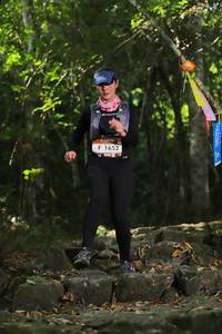 BIB: 1652
                            <button type="button" onclick="openModal(6975188)" class="btn btn-primary btn-sm float-right btn-popup" data-toggle="modal" data-target=".modal-high-quality">
                        <i class="fas fa-shopping-cart"></i> Add to Cart
                    </button>
                                            <button type="button" onclick="isThisMe(6975188, true)" class="btn btn-success btn-sm float-right btn-popup btn-isme hidden" data-toggle="tooltip" data-placement="bottom" title="นี่คือรูปของคุณใช่ไหม คลิกที่นี่เพื่อเอาเข้าอัลบั้ม">
                        <i class="fas fa-plus"></i> Add to album
                    </button>
                    <button type="button" onclick="isThisMe(6975188, false)" class="btn btn-warning btn-sm float-right btn-popup btn-isnotme hidden">
                        <i class="fas fa-ban"></i> Remove from album
                    </button>