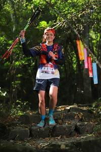 BIB: 2214, 192, 
                            <button type="button" onclick="openModal(6976658)" class="btn btn-primary btn-sm float-right btn-popup" data-toggle="modal" data-target=".modal-high-quality">
                        <i class="fas fa-shopping-cart"></i> Add to Cart
                    </button>
                                            <button type="button" onclick="isThisMe(6976658, true)" class="btn btn-success btn-sm float-right btn-popup btn-isme hidden" data-toggle="tooltip" data-placement="bottom" title="นี่คือรูปของคุณใช่ไหม คลิกที่นี่เพื่อเอาเข้าอัลบั้ม">
                        <i class="fas fa-plus"></i> Add to album
                    </button>
                    <button type="button" onclick="isThisMe(6976658, false)" class="btn btn-warning btn-sm float-right btn-popup btn-isnotme hidden">
                        <i class="fas fa-ban"></i> Remove from album
                    </button>