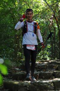 BIB: 7085
                            <button type="button" onclick="openModal(6986713)" class="btn btn-primary btn-sm float-right btn-popup" data-toggle="modal" data-target=".modal-high-quality">
                        <i class="fas fa-shopping-cart"></i> Add to Cart
                    </button>
                                            <button type="button" onclick="isThisMe(6986713, true)" class="btn btn-success btn-sm float-right btn-popup btn-isme hidden" data-toggle="tooltip" data-placement="bottom" title="นี่คือรูปของคุณใช่ไหม คลิกที่นี่เพื่อเอาเข้าอัลบั้ม">
                        <i class="fas fa-plus"></i> Add to album
                    </button>
                    <button type="button" onclick="isThisMe(6986713, false)" class="btn btn-warning btn-sm float-right btn-popup btn-isnotme hidden">
                        <i class="fas fa-ban"></i> Remove from album
                    </button>