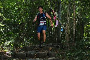 BIB: 
                            <button type="button" onclick="openModal(6983942)" class="btn btn-primary btn-sm float-right btn-popup" data-toggle="modal" data-target=".modal-high-quality">
                        <i class="fas fa-shopping-cart"></i> Add to Cart
                    </button>
                                            <button type="button" onclick="isThisMe(6983942, true)" class="btn btn-success btn-sm float-right btn-popup btn-isme hidden" data-toggle="tooltip" data-placement="bottom" title="นี่คือรูปของคุณใช่ไหม คลิกที่นี่เพื่อเอาเข้าอัลบั้ม">
                        <i class="fas fa-plus"></i> Add to album
                    </button>
                    <button type="button" onclick="isThisMe(6983942, false)" class="btn btn-warning btn-sm float-right btn-popup btn-isnotme hidden">
                        <i class="fas fa-ban"></i> Remove from album
                    </button>