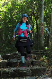 BIB: 
                            <button type="button" onclick="openModal(6988447)" class="btn btn-primary btn-sm float-right btn-popup" data-toggle="modal" data-target=".modal-high-quality">
                        <i class="fas fa-shopping-cart"></i> Add to Cart
                    </button>
                                            <button type="button" onclick="isThisMe(6988447, true)" class="btn btn-success btn-sm float-right btn-popup btn-isme hidden" data-toggle="tooltip" data-placement="bottom" title="นี่คือรูปของคุณใช่ไหม คลิกที่นี่เพื่อเอาเข้าอัลบั้ม">
                        <i class="fas fa-plus"></i> Add to album
                    </button>
                    <button type="button" onclick="isThisMe(6988447, false)" class="btn btn-warning btn-sm float-right btn-popup btn-isnotme hidden">
                        <i class="fas fa-ban"></i> Remove from album
                    </button>