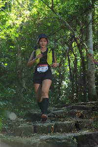 BIB: 4228
                            <button type="button" onclick="openModal(6989712)" class="btn btn-primary btn-sm float-right btn-popup" data-toggle="modal" data-target=".modal-high-quality">
                        <i class="fas fa-shopping-cart"></i> Add to Cart
                    </button>
                                            <button type="button" onclick="isThisMe(6989712, true)" class="btn btn-success btn-sm float-right btn-popup btn-isme hidden" data-toggle="tooltip" data-placement="bottom" title="นี่คือรูปของคุณใช่ไหม คลิกที่นี่เพื่อเอาเข้าอัลบั้ม">
                        <i class="fas fa-plus"></i> Add to album
                    </button>
                    <button type="button" onclick="isThisMe(6989712, false)" class="btn btn-warning btn-sm float-right btn-popup btn-isnotme hidden">
                        <i class="fas fa-ban"></i> Remove from album
                    </button>