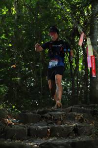 BIB: 14550
                            <button type="button" onclick="openModal(6984763)" class="btn btn-primary btn-sm float-right btn-popup" data-toggle="modal" data-target=".modal-high-quality">
                        <i class="fas fa-shopping-cart"></i> Add to Cart
                    </button>
                                            <button type="button" onclick="isThisMe(6984763, true)" class="btn btn-success btn-sm float-right btn-popup btn-isme hidden" data-toggle="tooltip" data-placement="bottom" title="นี่คือรูปของคุณใช่ไหม คลิกที่นี่เพื่อเอาเข้าอัลบั้ม">
                        <i class="fas fa-plus"></i> Add to album
                    </button>
                    <button type="button" onclick="isThisMe(6984763, false)" class="btn btn-warning btn-sm float-right btn-popup btn-isnotme hidden">
                        <i class="fas fa-ban"></i> Remove from album
                    </button>