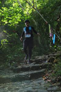 BIB: 4687
                            <button type="button" onclick="openModal(6990047)" class="btn btn-primary btn-sm float-right btn-popup" data-toggle="modal" data-target=".modal-high-quality">
                        <i class="fas fa-shopping-cart"></i> Add to Cart
                    </button>
                                            <button type="button" onclick="isThisMe(6990047, true)" class="btn btn-success btn-sm float-right btn-popup btn-isme hidden" data-toggle="tooltip" data-placement="bottom" title="นี่คือรูปของคุณใช่ไหม คลิกที่นี่เพื่อเอาเข้าอัลบั้ม">
                        <i class="fas fa-plus"></i> Add to album
                    </button>
                    <button type="button" onclick="isThisMe(6990047, false)" class="btn btn-warning btn-sm float-right btn-popup btn-isnotme hidden">
                        <i class="fas fa-ban"></i> Remove from album
                    </button>