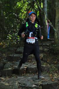 BIB: 5109
                            <button type="button" onclick="openModal(6991295)" class="btn btn-primary btn-sm float-right btn-popup" data-toggle="modal" data-target=".modal-high-quality">
                        <i class="fas fa-shopping-cart"></i> Add to Cart
                    </button>
                                            <button type="button" onclick="isThisMe(6991295, true)" class="btn btn-success btn-sm float-right btn-popup btn-isme hidden" data-toggle="tooltip" data-placement="bottom" title="นี่คือรูปของคุณใช่ไหม คลิกที่นี่เพื่อเอาเข้าอัลบั้ม">
                        <i class="fas fa-plus"></i> Add to album
                    </button>
                    <button type="button" onclick="isThisMe(6991295, false)" class="btn btn-warning btn-sm float-right btn-popup btn-isnotme hidden">
                        <i class="fas fa-ban"></i> Remove from album
                    </button>