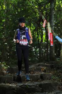 BIB: 2173, 
                            <button type="button" onclick="openModal(6984524)" class="btn btn-primary btn-sm float-right btn-popup" data-toggle="modal" data-target=".modal-high-quality">
                        <i class="fas fa-shopping-cart"></i> Add to Cart
                    </button>
                                            <button type="button" onclick="isThisMe(6984524, true)" class="btn btn-success btn-sm float-right btn-popup btn-isme hidden" data-toggle="tooltip" data-placement="bottom" title="นี่คือรูปของคุณใช่ไหม คลิกที่นี่เพื่อเอาเข้าอัลบั้ม">
                        <i class="fas fa-plus"></i> Add to album
                    </button>
                    <button type="button" onclick="isThisMe(6984524, false)" class="btn btn-warning btn-sm float-right btn-popup btn-isnotme hidden">
                        <i class="fas fa-ban"></i> Remove from album
                    </button>