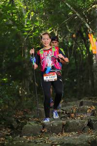 BIB: 1427
                            <button type="button" onclick="openModal(6973352)" class="btn btn-primary btn-sm float-right btn-popup" data-toggle="modal" data-target=".modal-high-quality">
                        <i class="fas fa-shopping-cart"></i> Add to Cart
                    </button>
                                            <button type="button" onclick="isThisMe(6973352, true)" class="btn btn-success btn-sm float-right btn-popup btn-isme hidden" data-toggle="tooltip" data-placement="bottom" title="นี่คือรูปของคุณใช่ไหม คลิกที่นี่เพื่อเอาเข้าอัลบั้ม">
                        <i class="fas fa-plus"></i> Add to album
                    </button>
                    <button type="button" onclick="isThisMe(6973352, false)" class="btn btn-warning btn-sm float-right btn-popup btn-isnotme hidden">
                        <i class="fas fa-ban"></i> Remove from album
                    </button>