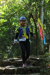 BIB: 5135, 
                            <button type="button" onclick="openModal(6987595)" class="btn btn-primary btn-sm float-right btn-popup" data-toggle="modal" data-target=".modal-high-quality">
                        <i class="fas fa-shopping-cart"></i> Add to Cart
                    </button>
                                            <button type="button" onclick="isThisMe(6987595, true)" class="btn btn-success btn-sm float-right btn-popup btn-isme hidden" data-toggle="tooltip" data-placement="bottom" title="นี่คือรูปของคุณใช่ไหม คลิกที่นี่เพื่อเอาเข้าอัลบั้ม">
                        <i class="fas fa-plus"></i> Add to album
                    </button>
                    <button type="button" onclick="isThisMe(6987595, false)" class="btn btn-warning btn-sm float-right btn-popup btn-isnotme hidden">
                        <i class="fas fa-ban"></i> Remove from album
                    </button>