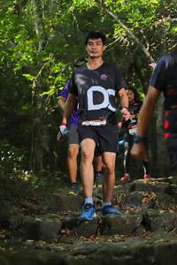 BIB: 
                            <button type="button" onclick="openModal(6975275)" class="btn btn-primary btn-sm float-right btn-popup" data-toggle="modal" data-target=".modal-high-quality">
                        <i class="fas fa-shopping-cart"></i> Add to Cart
                    </button>
                                            <button type="button" onclick="isThisMe(6975275, true)" class="btn btn-success btn-sm float-right btn-popup btn-isme hidden" data-toggle="tooltip" data-placement="bottom" title="นี่คือรูปของคุณใช่ไหม คลิกที่นี่เพื่อเอาเข้าอัลบั้ม">
                        <i class="fas fa-plus"></i> Add to album
                    </button>
                    <button type="button" onclick="isThisMe(6975275, false)" class="btn btn-warning btn-sm float-right btn-popup btn-isnotme hidden">
                        <i class="fas fa-ban"></i> Remove from album
                    </button>