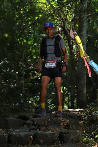 BIB: 269
                            <button type="button" onclick="openModal(6986226)" class="btn btn-primary btn-sm float-right btn-popup" data-toggle="modal" data-target=".modal-high-quality">
                        <i class="fas fa-shopping-cart"></i> Add to Cart
                    </button>
                                            <button type="button" onclick="isThisMe(6986226, true)" class="btn btn-success btn-sm float-right btn-popup btn-isme hidden" data-toggle="tooltip" data-placement="bottom" title="นี่คือรูปของคุณใช่ไหม คลิกที่นี่เพื่อเอาเข้าอัลบั้ม">
                        <i class="fas fa-plus"></i> Add to album
                    </button>
                    <button type="button" onclick="isThisMe(6986226, false)" class="btn btn-warning btn-sm float-right btn-popup btn-isnotme hidden">
                        <i class="fas fa-ban"></i> Remove from album
                    </button>