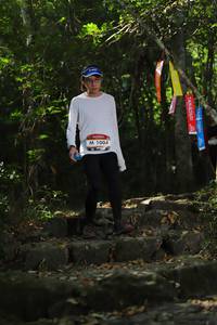 BIB: 1004
                            <button type="button" onclick="openModal(6976435)" class="btn btn-primary btn-sm float-right btn-popup" data-toggle="modal" data-target=".modal-high-quality">
                        <i class="fas fa-shopping-cart"></i> Add to Cart
                    </button>
                                            <button type="button" onclick="isThisMe(6976435, true)" class="btn btn-success btn-sm float-right btn-popup btn-isme hidden" data-toggle="tooltip" data-placement="bottom" title="นี่คือรูปของคุณใช่ไหม คลิกที่นี่เพื่อเอาเข้าอัลบั้ม">
                        <i class="fas fa-plus"></i> Add to album
                    </button>
                    <button type="button" onclick="isThisMe(6976435, false)" class="btn btn-warning btn-sm float-right btn-popup btn-isnotme hidden">
                        <i class="fas fa-ban"></i> Remove from album
                    </button>