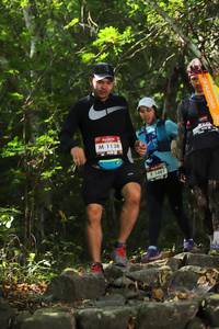 BIB: 1138, 1461
                            <button type="button" onclick="openModal(6977079)" class="btn btn-primary btn-sm float-right btn-popup" data-toggle="modal" data-target=".modal-high-quality">
                        <i class="fas fa-shopping-cart"></i> Add to Cart
                    </button>
                                            <button type="button" onclick="isThisMe(6977079, true)" class="btn btn-success btn-sm float-right btn-popup btn-isme hidden" data-toggle="tooltip" data-placement="bottom" title="นี่คือรูปของคุณใช่ไหม คลิกที่นี่เพื่อเอาเข้าอัลบั้ม">
                        <i class="fas fa-plus"></i> Add to album
                    </button>
                    <button type="button" onclick="isThisMe(6977079, false)" class="btn btn-warning btn-sm float-right btn-popup btn-isnotme hidden">
                        <i class="fas fa-ban"></i> Remove from album
                    </button>